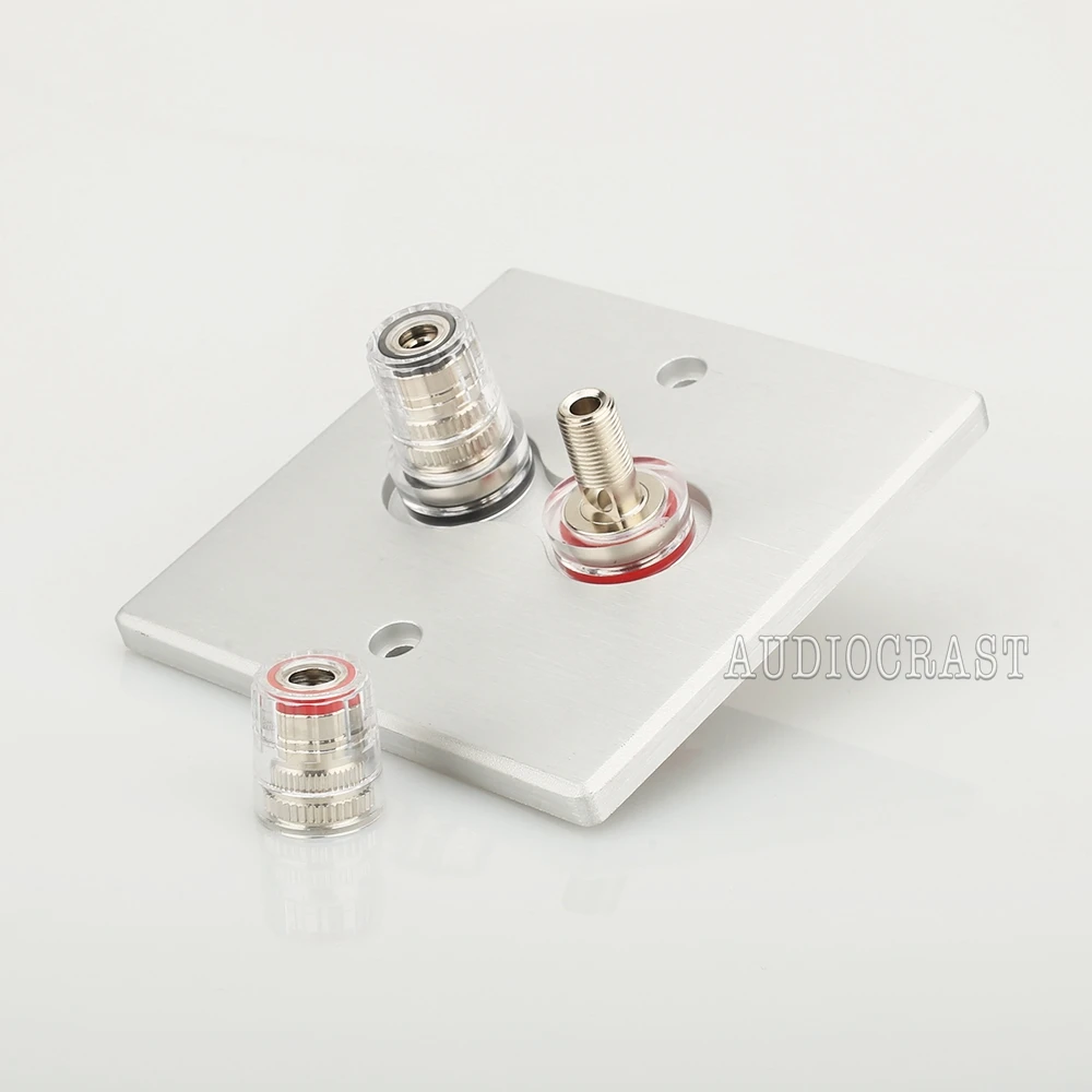 H96175d39d927472da24ff2d5f5c51c1dp