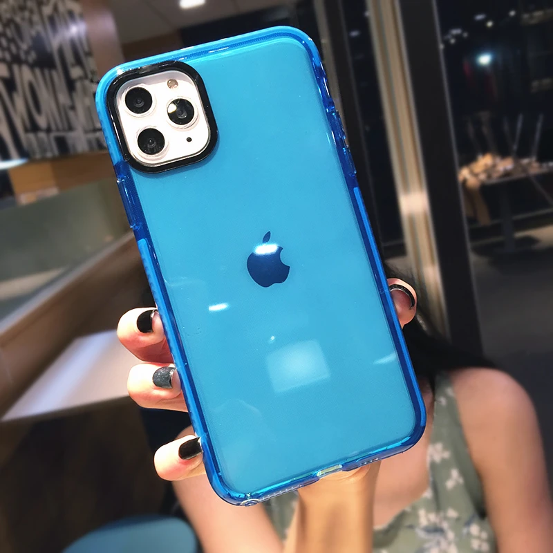 iPhone 16 Pro シリコンケース 青 MagSafe対応iPhone 16 Proシリコーンケース – ブラック - Apple