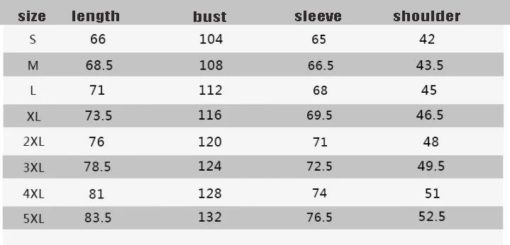 360截图20201226141446927