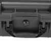 5Sizes Waterproof Shockproof Tool Case Sealed Tool Box Dustproof Safety Box ToolCase Bag For Cameras Precise Instrument Hardware 6