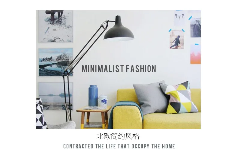 8694568944_1177752753