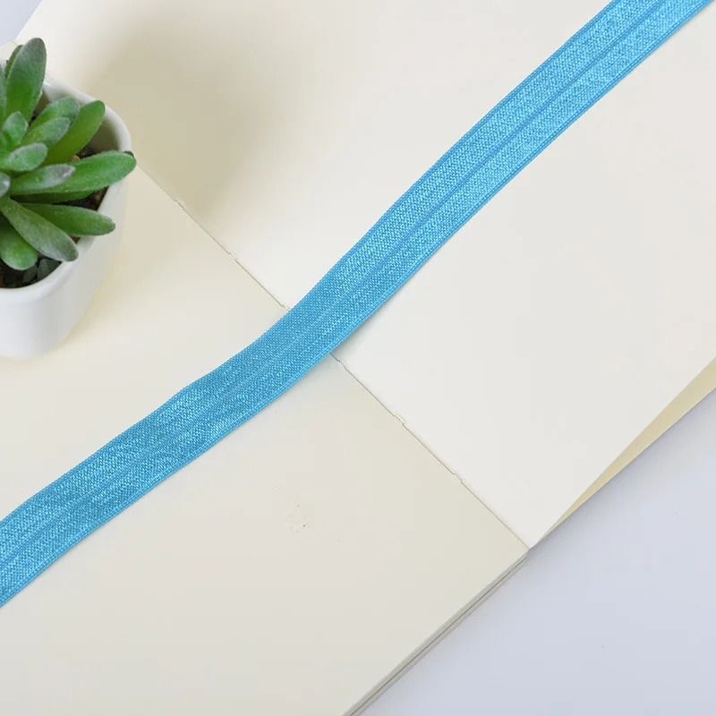 9449837167_374353380