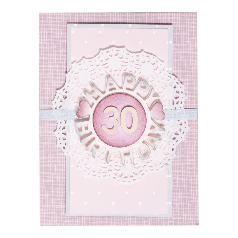 12738558069_1116064639