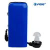 Sound Amplifiers For The Deaf F-22 Pocket Hearing Aid Apparatus For Healthy Hearing Care Volume Amplifier 6
