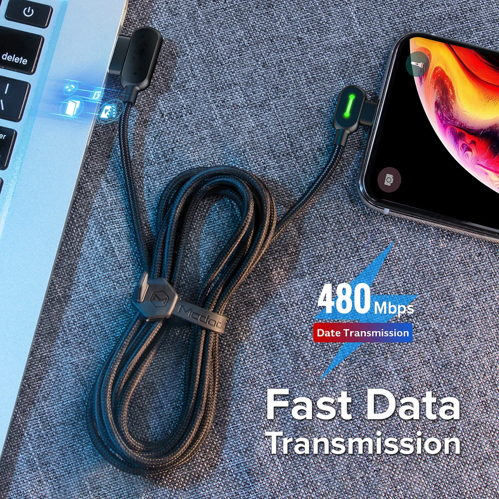 3M 2A быстрая USB Двусторонняя розетка кабель для IPhone X XS MAX XR 8 7 6s Plus 5 зарядный кабель для мобильного телефона зарядное устройство Usb кабель для передачи данных