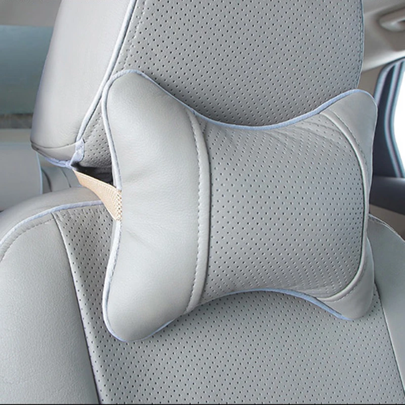 Чехол для автомобильного сиденья под заказ подходит 2013 2014 VOLVO V40 чехлы