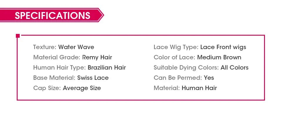 13x4 130% 150% 180% натуральные вьющиеся Синтетические волосы на кружеве человеческих волос парики боковой части Малайзия Волосы remy для Для женщин предва