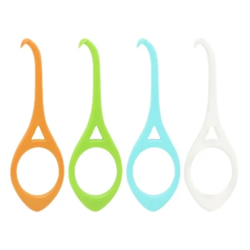 

Orthodontic Aligner Remover Invisible Invisible Braces Extractor Braces Orthodontic Bracket Orthodontic Tooth Hook