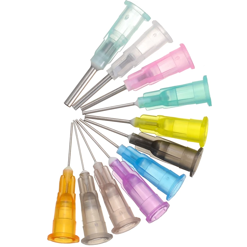 O1CN01ZzFrk21JvGJDRwl6D_!!474991090