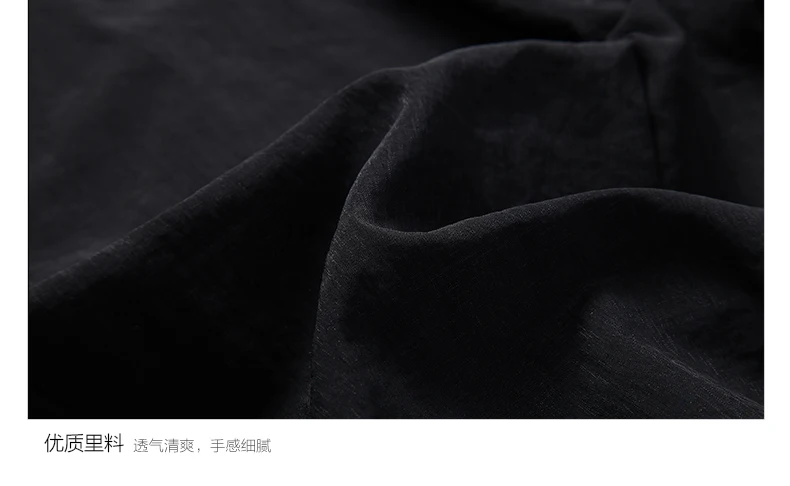 Мужская куртка из оленьей кожи высшего качества, стиль, костюм Haining, отложной воротник, деловой повседневный, для среднего возраста, осень и W