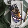 Mobile Phone Accessories