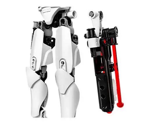 KSZ XSZ 605-2 Star Series Wars Storm Soldier Clone Troopers, строительные блоки, игрушки, подарок, совместимые игрушки Star Wars 75114