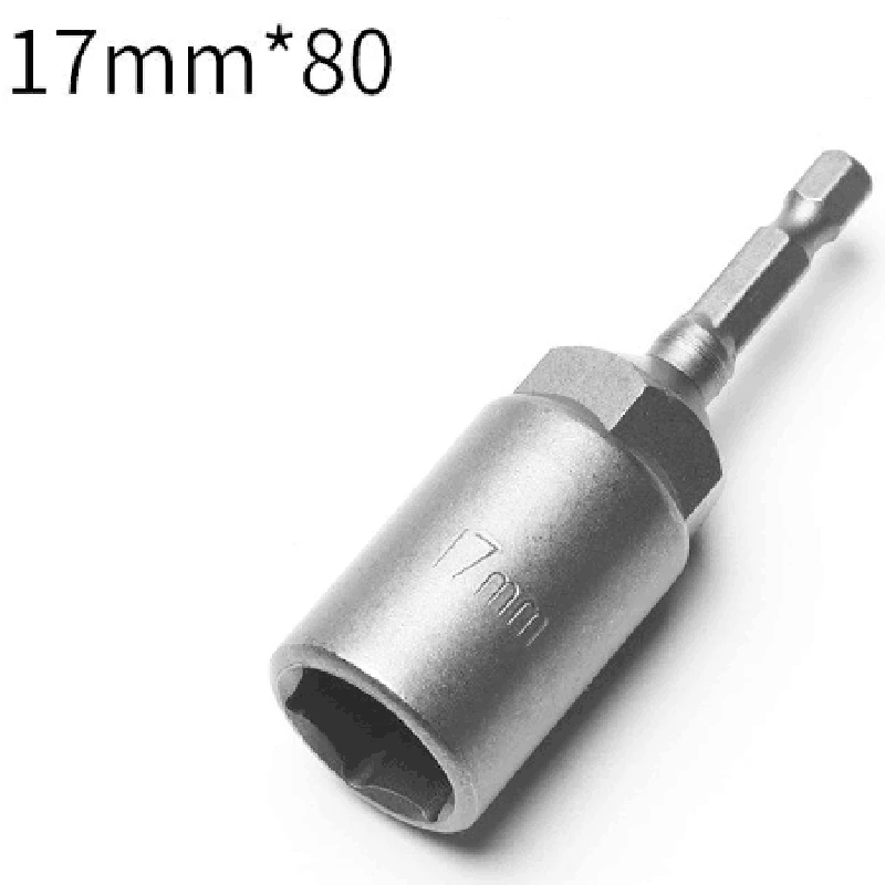 Godox VD-Mic Shotgun Video Microphone Universal
