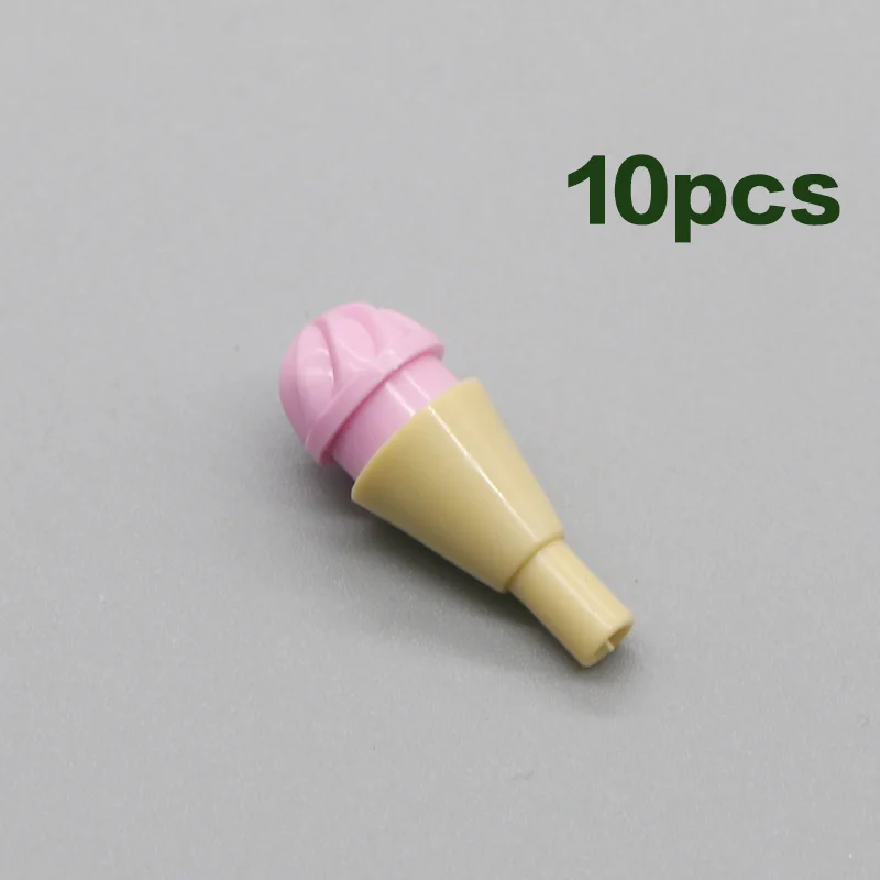 lego ice cream