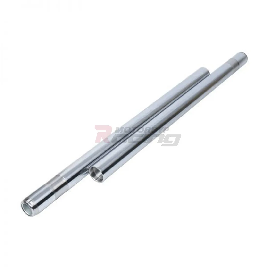 Передняя вилка трубы пара внутренний шок трубы для Yamaha XS650 1979 1980