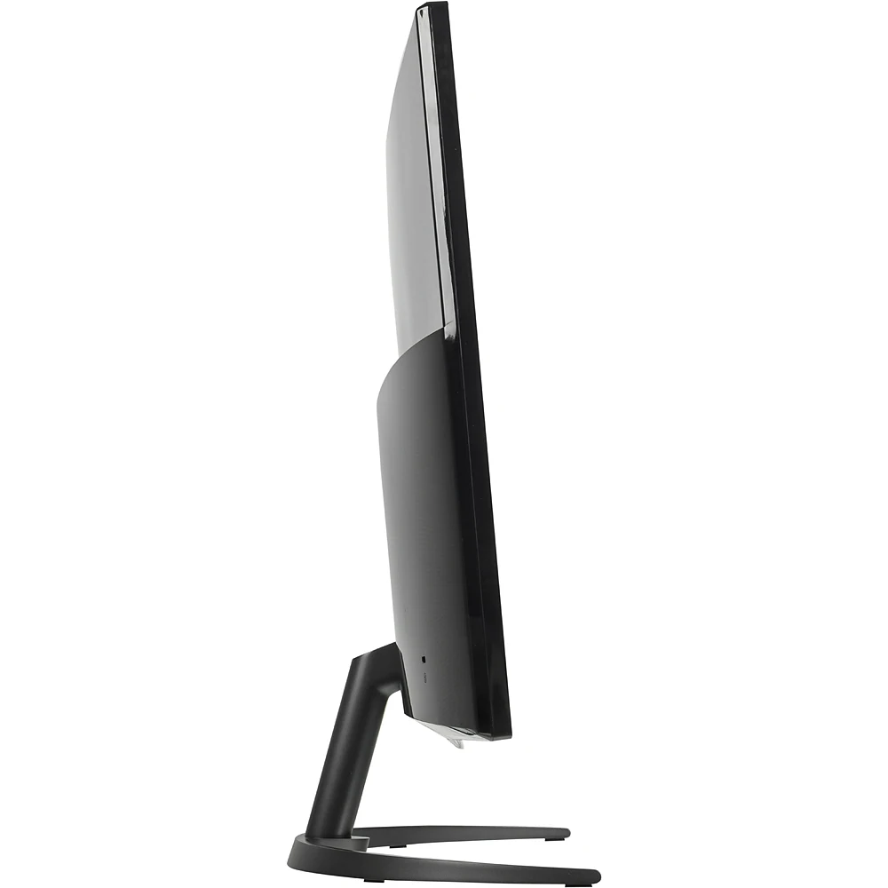 Монитор PHILIPS 328E8QJAB5(00/01) 31,", черный