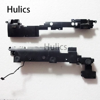 

Hulics Original For Acer asipre 8942 8942G laptop speaker works