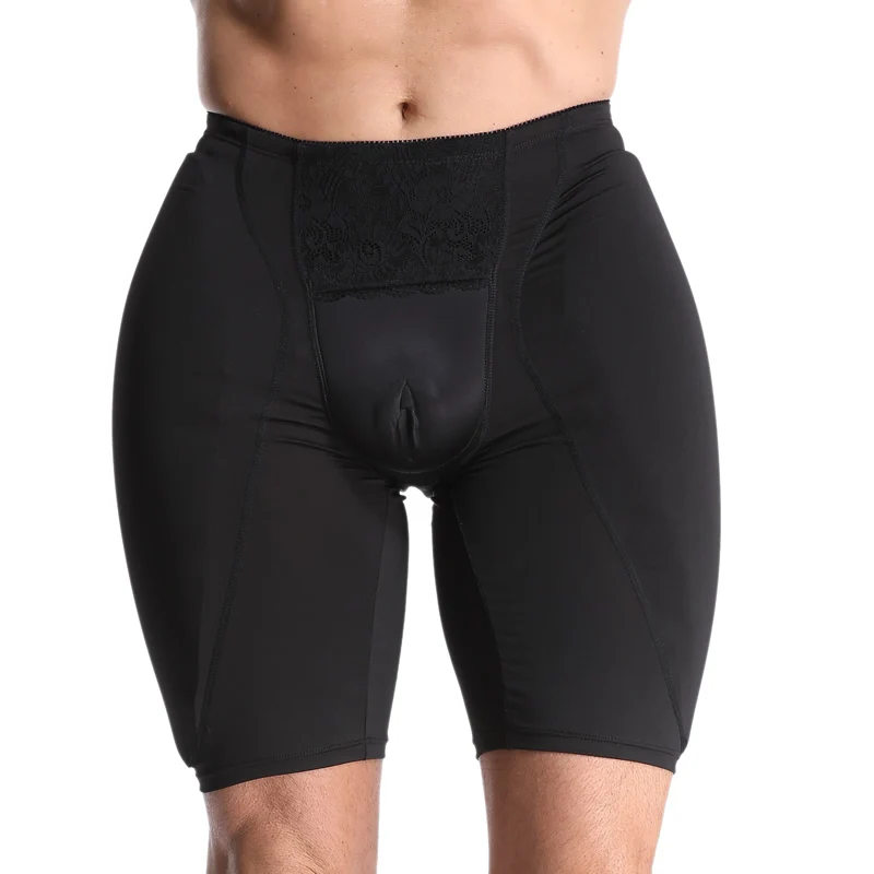 Sponge Hip Pads For Drag Queens & Crossdressers Queerks™