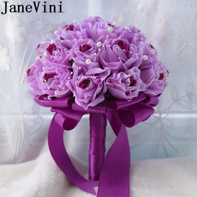 8806829612_109987642 (2)