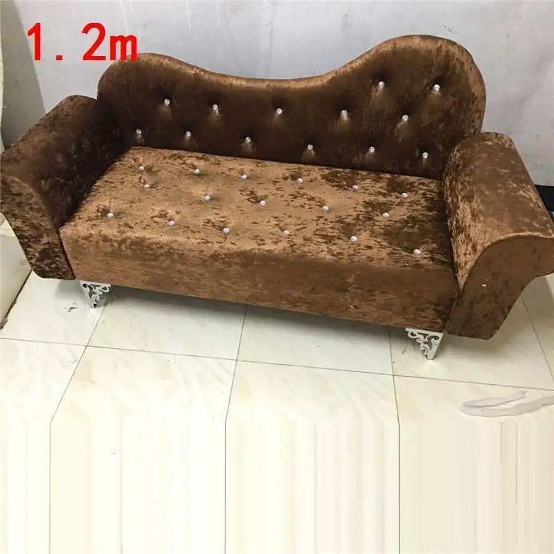 Version T Grubu Do Salonu Kanepe Couche для гостиной Meble Mobile Sillon Fotel Wypoczynkowy мобильная мебель Mueble De Sala диван - Цвет: Version T