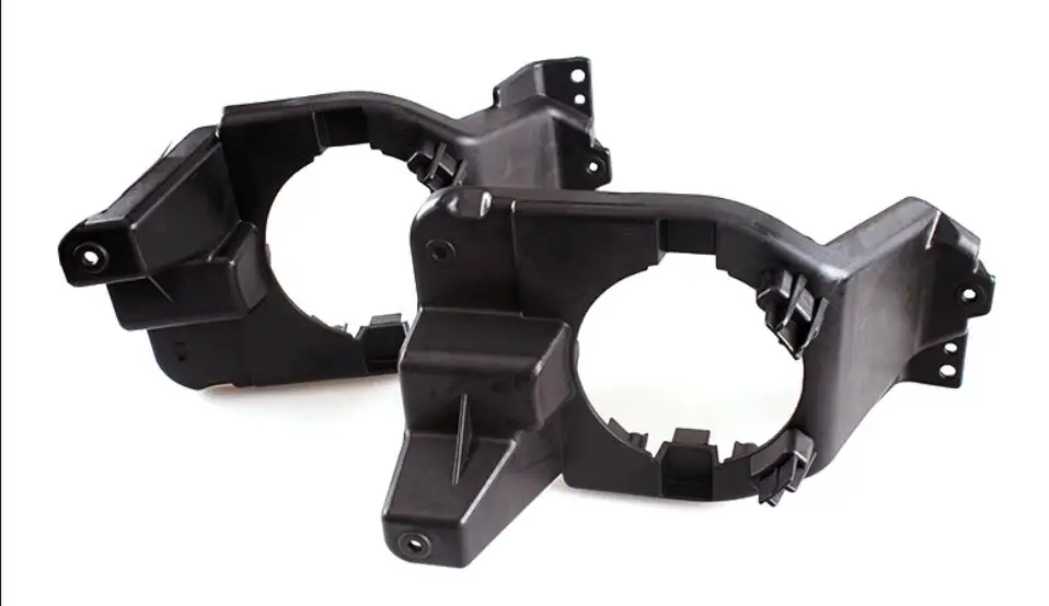 QQ截图20201208223217