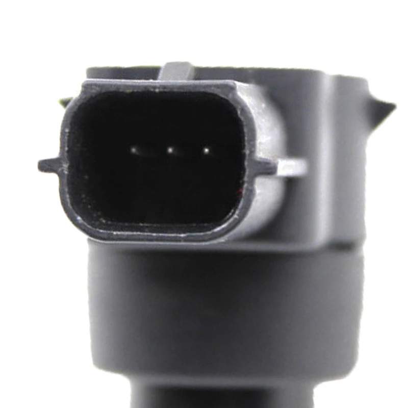 Новый PDC Датчик парковки радар парковочная помощь 13368131 для GM Opel Astra J модели Insignia