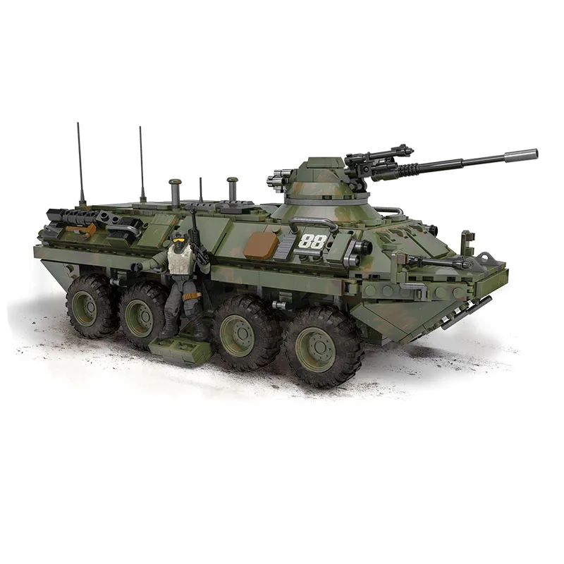 微信截图_20201209112349