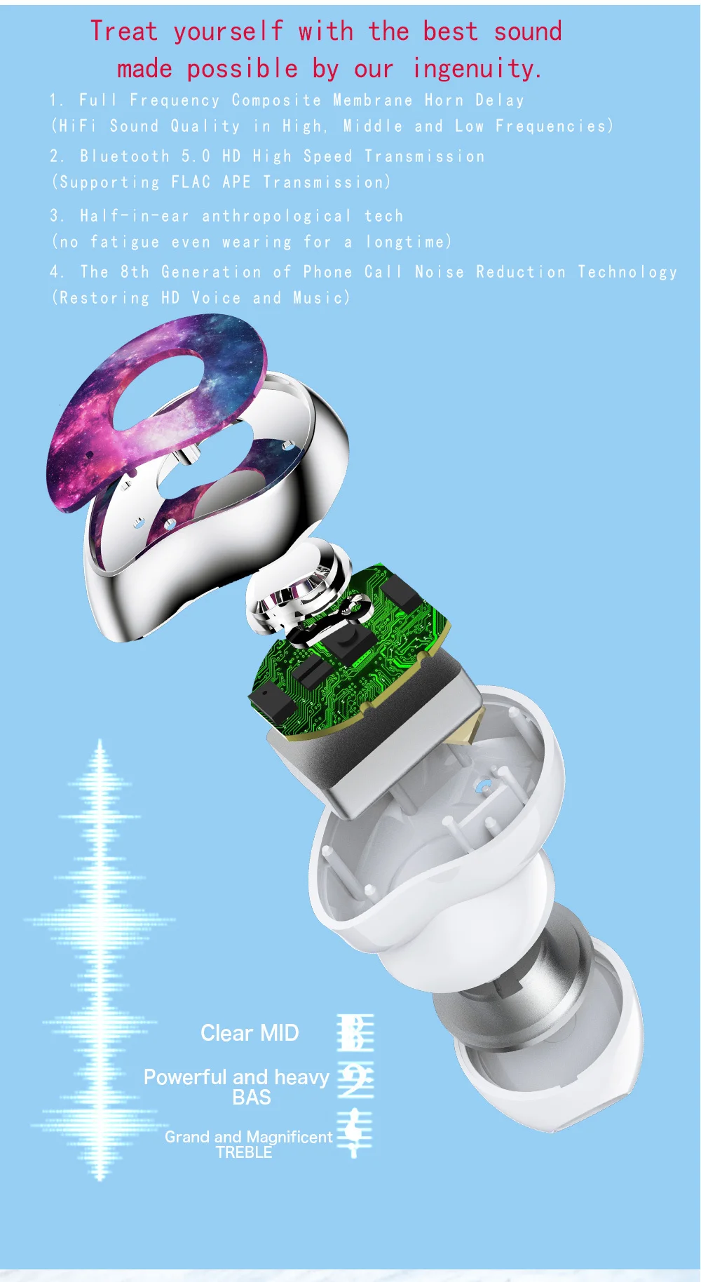 02(1)_12