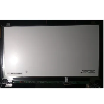 

Tested Grade A+++ 15.6" LP156WF6-SPB6 Laptop LCD Screen LP156WF6 (SP)(B6) Display FHD 1920x1080 Matrix Replacement