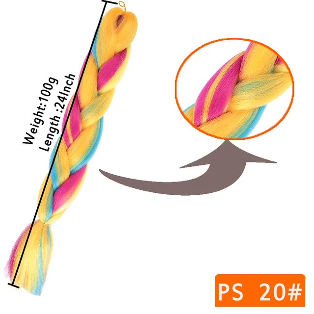 Party dress, children party dresses, women party dresses, prom dresses