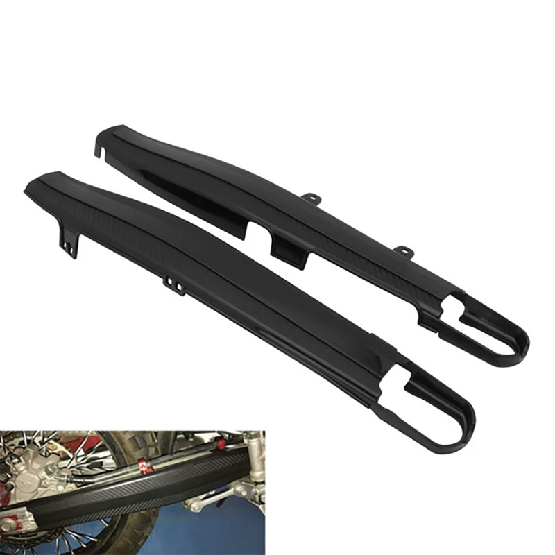 Защитная крышка для мотоцикла Honda CRF250M/ABS CRF250L Rally CRF250 L M CRF 250L 250M 2013-2017 |