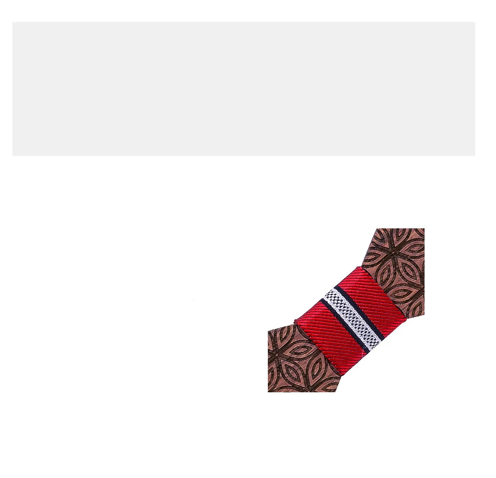 11624656136_796267228