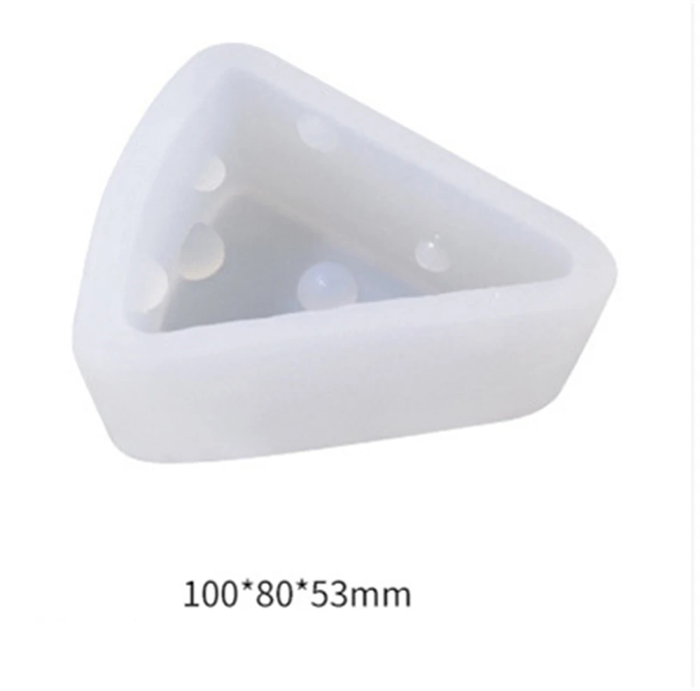 13073461086_1517471659