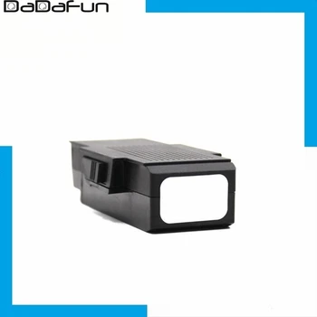 

Original Drone 7.4V 1100mAh Lipo Battery SG900-S GPS 5G Wifi PFV RC Drone Accessories For SG900 SG900-S Standby Battery 1Pcs