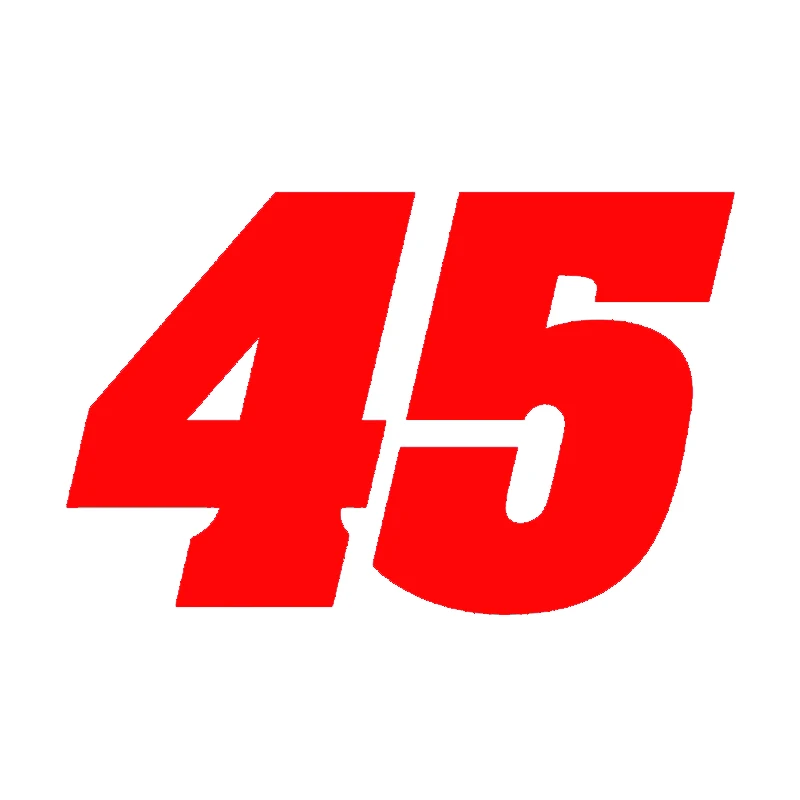 45-8