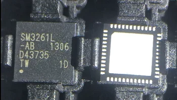 

5-10pcs New SM3261L-AB SM3261L QFN48