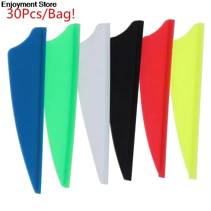 Regolatore PWM Per Ventole PC 4 Fili - Controllo Velocità Termostato Elettronico 12V DC Con Allarme - Foto 4