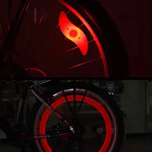 Велосипедные фары Willow Led подсветка втулки набор колесных фонарей лампа на спицы для езды на велосипеде Ночная езда огни безопасная лампа Велосипедные фары Willow Led подсветка втулки набор колесных фонарей лампа на спицы для езды на велосипеде Ночная езда огни безопасная лампа