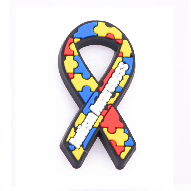 Hot Sale Fireman Fire Engine Croc Shoe Charms Autism Friendly Clog Shoes Decorations Teacher Lifeguard Accessories Stop Bullying p4088