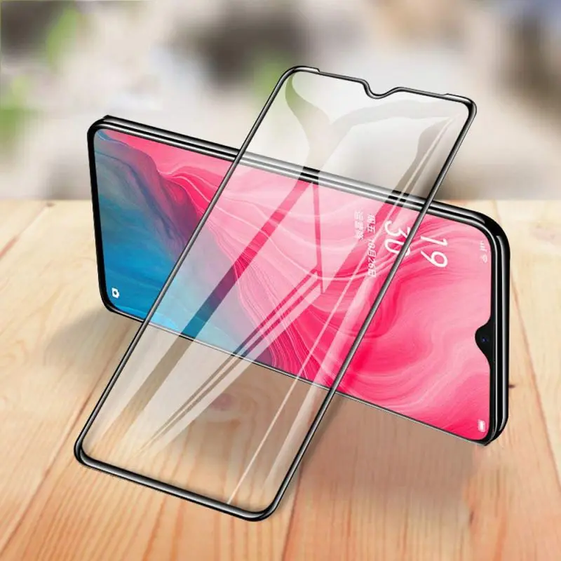 삼성 A32 A325F DS A52 A525F A526B A72 A725F A02 A022G S21 용 강화 유리 갤럭시 A 32 52 72 02 용 보호 스크린 필름