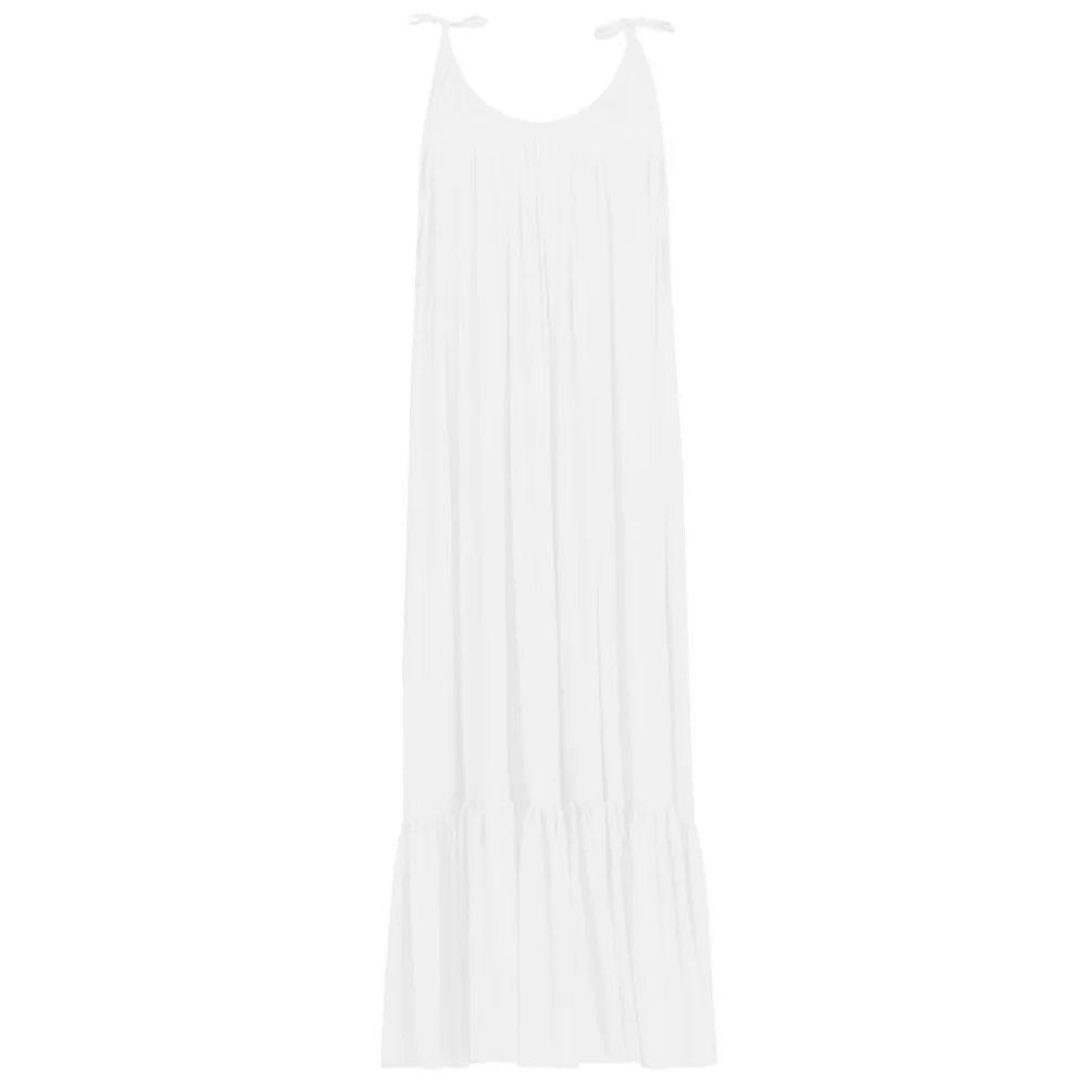 WSL90301114WHM,WSL90301114WHL,WSL90301114WHXL,WSL90301114WHL2,WSL90301114WHL3,_2019030103174161649