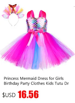 1Set Giraffe Girls Tutu Dress Outfit Zoo Animal Kids Halloween Costume Toddler Baby Girl Fancy Performance Birthday Party Dress fancy baby dresses