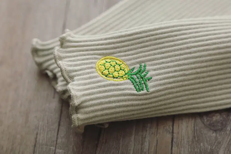 5030b4eccdd3f46afa6d3273cec9b64e