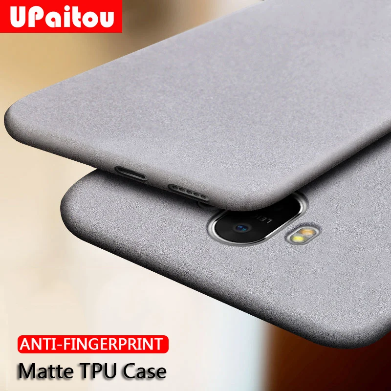 Чехол UPaitou для Huawei Y5 Y6 Pro Y7 Y9 Prime 2018 2019 чехол с защитой от отпечатков пальцев мягкий