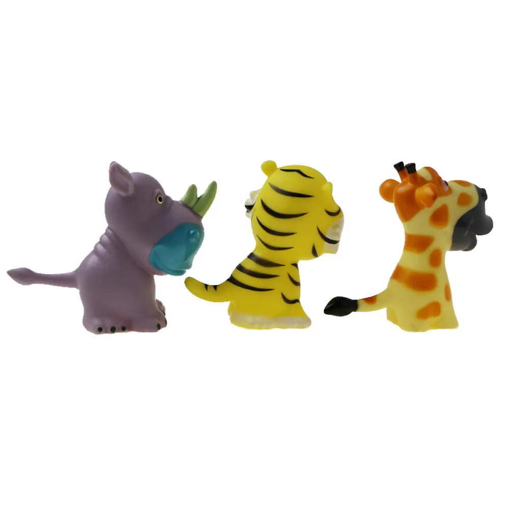 LIY80326002_20180326015015321