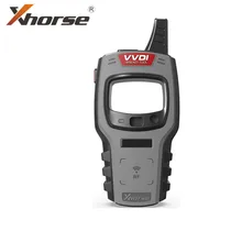 Xhorse vvdi mini ferramenta chave remoto programador suporte ios e android global/eua/ue/sudeste asiático com função 96bit 48-clone