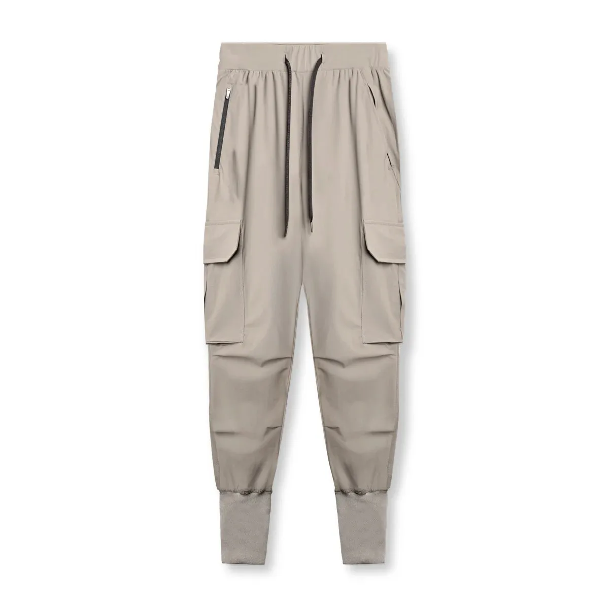 2021 New Sports Pants Men's Fitness Trousers Summer Thin Loose Quick-Drying Stretch Beam Foot Running Training Pants M-3XL 2021 New Sports Pants Men's Fitness Trousers Summer Thin Loose Quick-Drying Stretch Beam Foot Running Training Pants M-3XL