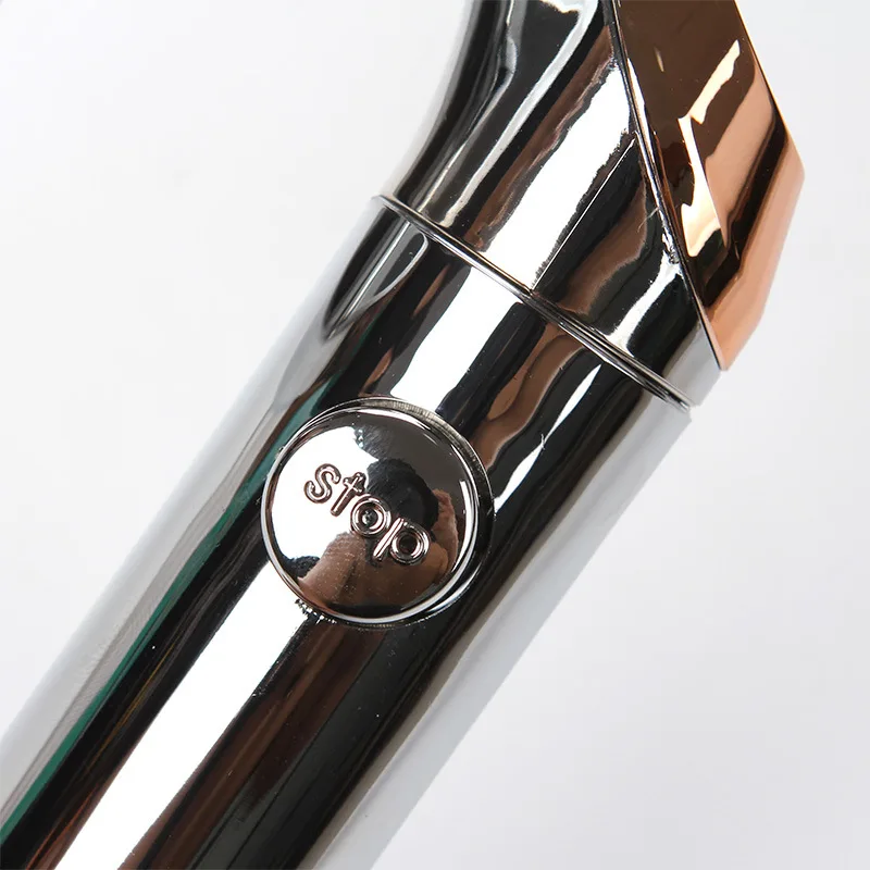 12251960653_1605869334