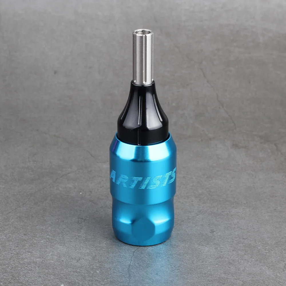 HTB12LMpfASWBuNjSszdq6zeSpXa0