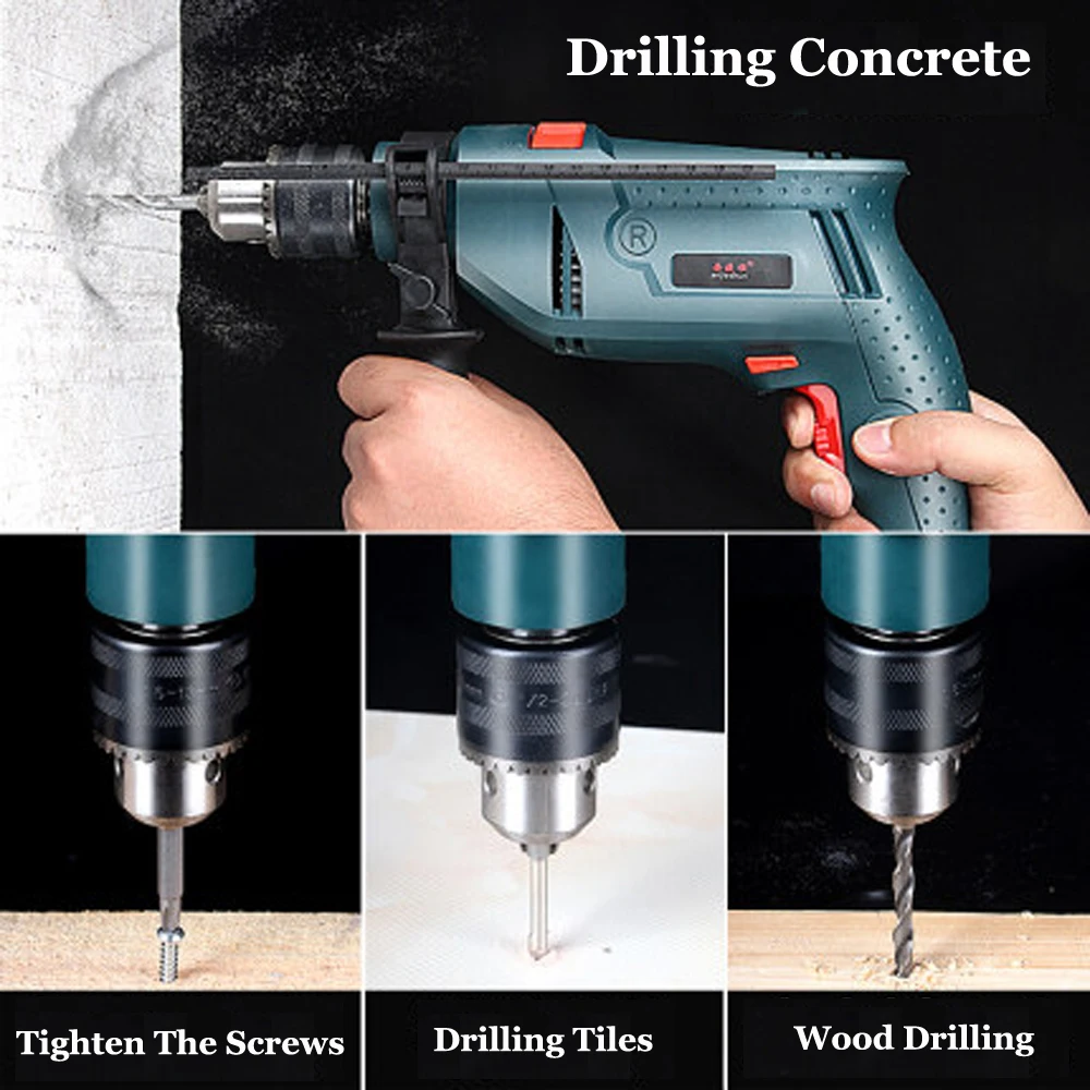 TOPFUR Woolen Coat Natural Mink Fur Coats Winter